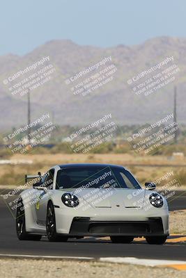 media/May-21-2023-SCCA SD (Sun) [[070d0efdf3]]/2-Intermediate Group/Session 1 (Turn 11)/